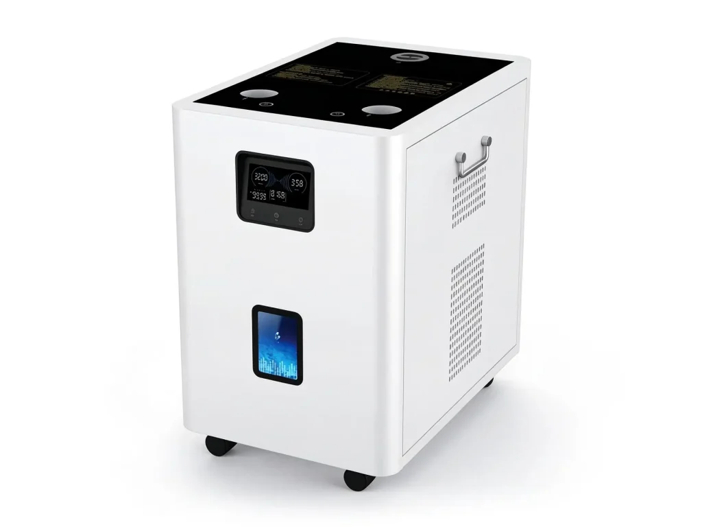 e70